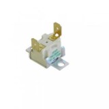 Termostat Cuptor Electric Ariston - Compatibil Diverse Modele