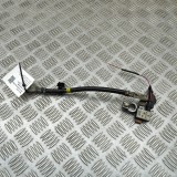 Cablu Baterie Negativ Volvo V70 III BW 2014 OEM 30644808 32762906 Original Garantie