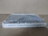 STEAM BAKING TRAY PERFORATED BIO21 EN 852601 pentru aragaz, cuptor GORENJE