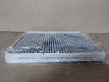 STEAM BAKING TRAY PERFORATED BIO21 EN 852601 pentru aragaz, cuptor GORENJE