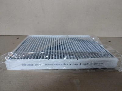 STEAM BAKING TRAY PERFORATED BIO21 EN 852601 pentru aragaz, cuptor GORENJE foto
