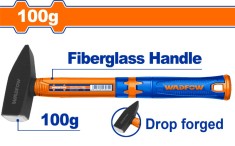 WADFOW - CIOCAN DE LACATUSERIE - 100G PowerTool TopQuality foto