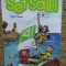 Set Sail! (Level 4) : Pupil s Book - Jenny Dooley, Virginia Evans