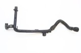 Furtun VW TIGUAN 5N_ 2012 OEM: 03L121065,1K0122073,1K0122058L 2612194