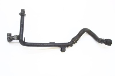 Furtun VW TIGUAN 5N_ 2012 OEM: 03L121065,1K0122073,1K0122058L 2612194 foto