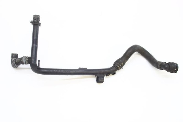 Furtun VW TIGUAN 5N_ 2012 OEM: 03L121065,1K0122073,1K0122058L 2612194