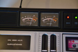 Casetofon GRUNDIG CN 930 stereo-vintage-