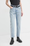 Levi&#039;s jeansi femei high waist, 36200-0337
