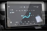 Cumpara ieftin BYD Qin Plus 12.8 ecran navigatie folie protectie King Protection
