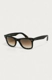 Ray-Ban - Ochelari Wayfarer