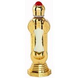 Al Haramain Sultan ulei parfumat unisex 12 ml