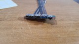 Cumpara ieftin Port Audio Usb Toshiba Terra R590-19D
