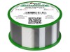 S&acirc;rmă de lipit fără plumb 0,5mm 250g, Cynel