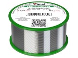 S&acirc;rmă de lipit fără plumb 0,5mm 250g