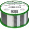 S&acirc;rmă de lipit fără plumb 0,5mm 250g