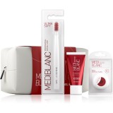 MEDIBLANC Travel Set Seturi pentru voiaj