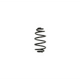 Arc spiral OPEL ASTRA H L48 Magnum Technology