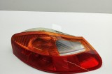 Lampa spate st&acirc;nga PORSCHE BOXSTER 986 2001 OEM: 98663140303 | 31544929