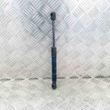 Amortizor capota dreapta față BMW 1 F20 2014 OEM: 2485700610N,7239233 10800027