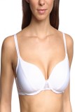 TPH557-2 Sutien elegant Beauty Sensation