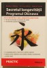 Secretul longevitatii. Programul Okinawa, Bradley, Craig Willcox, Makoto Suzuki, 2006, Paralela 45