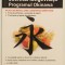 Secretul longevitatii. Programul Okinawa, Bradley, Craig Willcox, Makoto Suzuki
