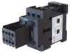 Contactor 3-Pole 24VDC 3RT2026-1BB44