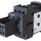 Contactor 3-Pole 24VDC 3RT2026-1BB44