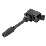 Bobina de inductie motor 1.8 Hybrid, Toyota Corolla 2019-, Prius 2015-, C-Hr 2016-, 9091902272