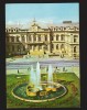 CPIB 19733 CARTE POSTALA - BACAU. SEDIUL CONSILIULUI POPULAR JUDETEAN, Necirculata, Fotografie