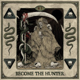 Become The Hunter | Suicide Silence, Rock