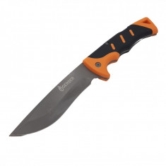 Cutit Gerber Bear Grylls, 25 cm, BG foto