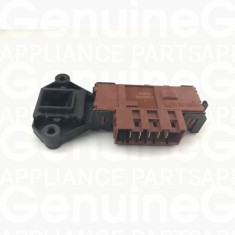 Inchizator hublou masina de spalat DA260515 Whirlpool 481228058044