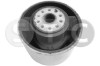 STC T404064 Suport motor
