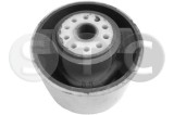 STC T404064 Suport motor