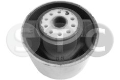 STC T404064 Suport motor