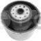 STC T404064 Suport motor