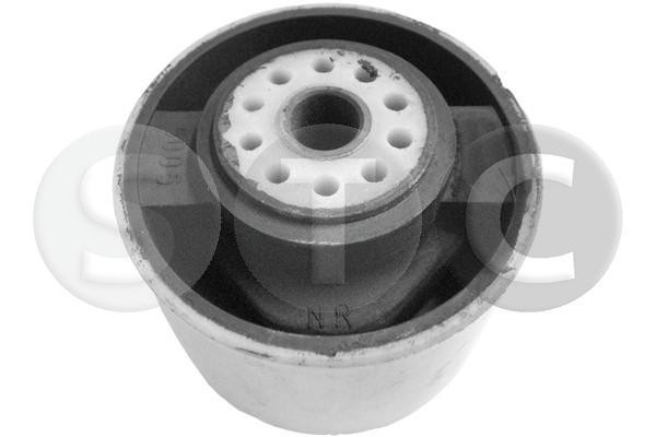 STC T404064 Suport motor