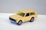 Macheta Siku - Range Rover, 1:60, Matchbox