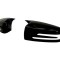 Set capace tip batman compatibil Mercedes Benz GLK X204 2008-2015 &reg; ALM