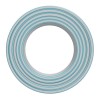 FURTUN APA 3-STRATURI 3/4&quot; / 30M