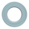 FURTUN APA 3-STRATURI 3/4&quot; / 30M