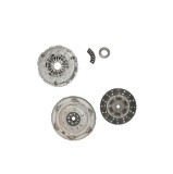 Kit ambreiaj LUK 600020900