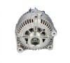 VALEO 437450 VALEO RE-GEN REMANUFACTURED Generator / Alternator