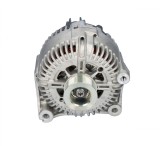 VALEO 437450 VALEO RE-GEN REMANUFACTURED Generator / Alternator