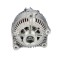 VALEO 437450 VALEO RE-GEN REMANUFACTURED Generator / Alternator