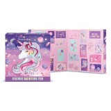 Baylis &amp; Harding 24 Days of Beauty Beauticology Cosmic Calendar de Crăciun