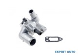 Termostat Chrysler Voyager 4 (2000-2008) [RG] #1, Array