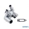 Termostat Chrysler Voyager 4 (2000-2008) [RG] #1