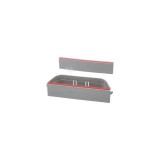 M&acirc;ner ușă pentru mașină de spălat vase BOSCH 10000967 SIEMENS NEFF Original